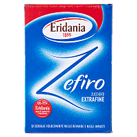 Zefiro Zucchero Astuccio 1 KG